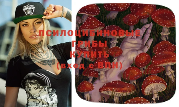MDMA Premium VHQ Абинск